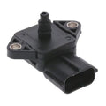 MAP Sensor for Suzuki | MAP-308