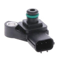 MAP Sensor for Volvo | MAP-311