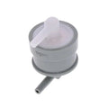 MAP Sensor Filter with Inline Outlets | MAP-510
