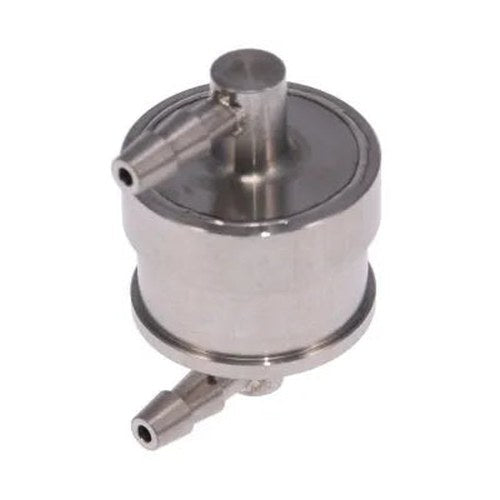 Stainless MAP Sensor Upgrade for Toyota | MAP-510SS