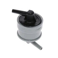 MAP Sensor Filter with Opposite Outlets | MAP-511