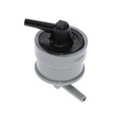 MAP Sensor Filter with Opposite Outlets | MAP-511