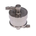 Stainless MAP Sensor Upgrade for Toyota | MAP-511SS