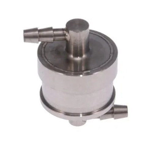 Stainless MAP Sensor Upgrade for Toyota | MAP-511SS