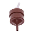 MAP Sensor Filter for Toyota | MAP-512