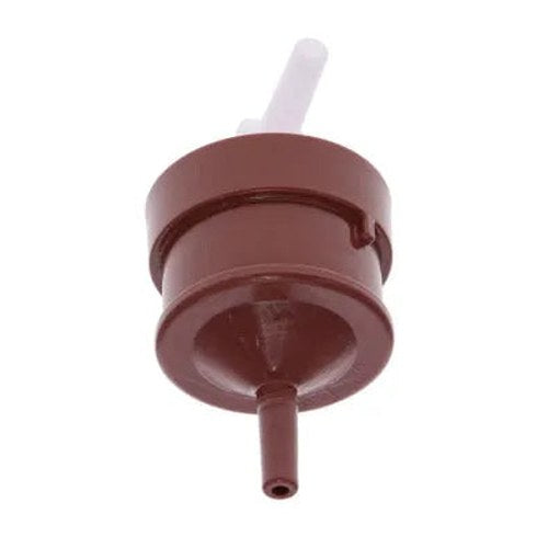MAP Sensor Filter for Toyota | MAP-512