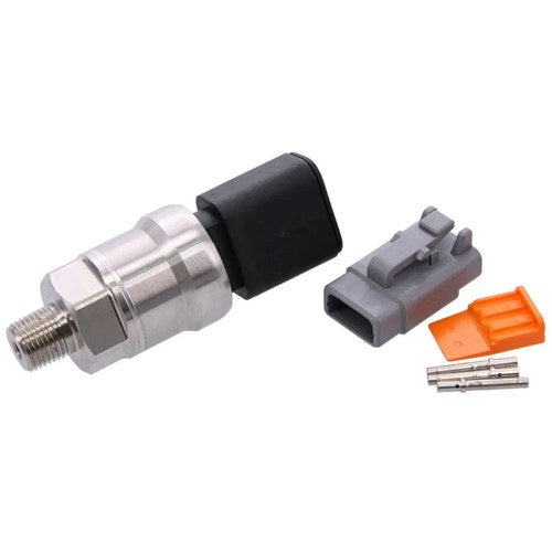 Pressure Sensor | OPS-512