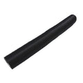 Air Duct Tubing 50 X 525mm | PHP-050M-S