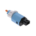 Brake Light Switch for Renault and Tesla Model 3 | SLS-127