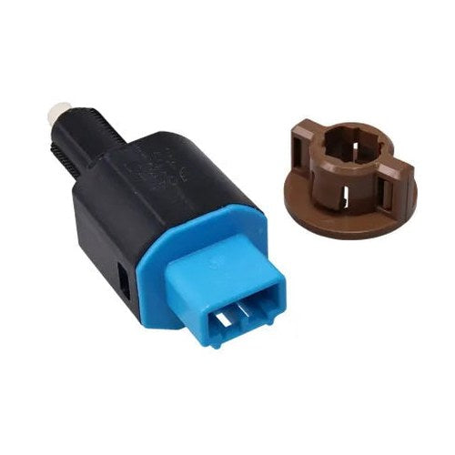 Brake Light Switch for Toyota | SLS-128
