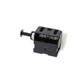 Brake Light Switch | SLS-130
