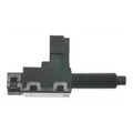 Brake Light Switch | SLS-131