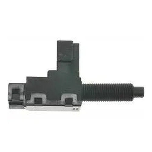 Brake Light Switch | SLS-131