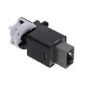 Brake Light Switch | SLS-132