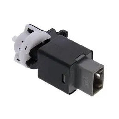 Brake Light Switch | SLS-132