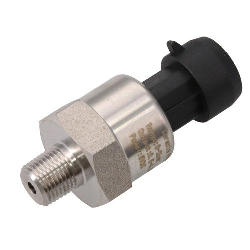 Raceworks Diesel Boost Sensor for VPR-309 and VPR-313 | VPR-333
