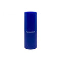 Raceworks Straight Silicone Hose | SHS-275BEM