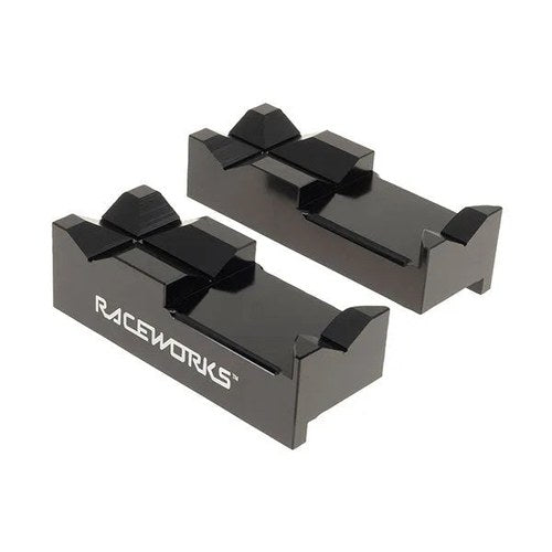 Raceworks Workshop Tool | RWT-028BK
