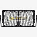 Raceworks MVP Helmet Hammock | VPR-047