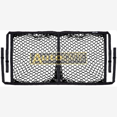 Raceworks MVP Helmet Hammock | VPR-047