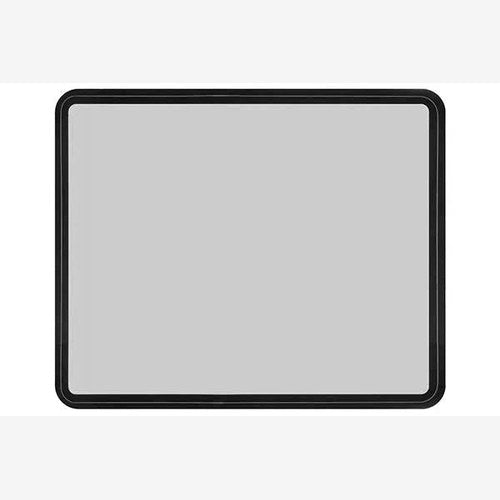 Raceworks CAMS Door Number Box 460x380mm | VPR-028