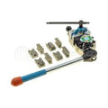 Raceworks Brake Flare Tool Kit 45deg | RWT-023