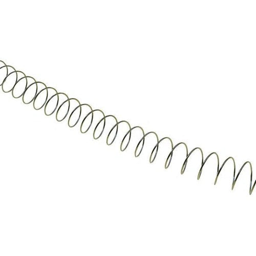 Raceworks Inner Support Spring for 100/120/140 Hose | RWM-057-16