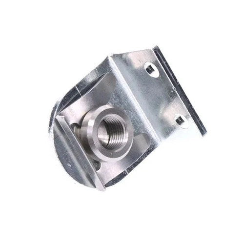 Raceworks Remote Sensor Mount Kit M10 X 1.0 | RWM-017