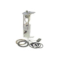 Raceworks VX MRA Tank Conversion Kit for Holden | FSA-504