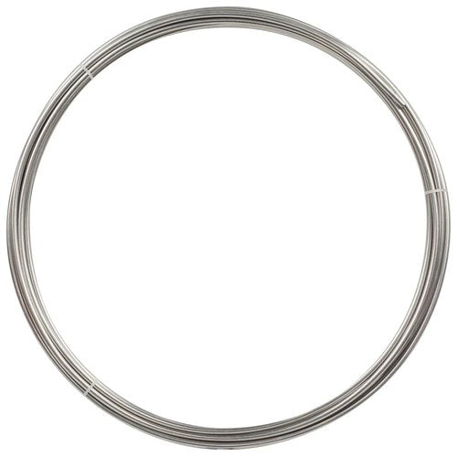Raceworks 300 Series 304 Stainless Hard Brake Line 7M | RWH-300-03SS