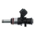 Raceworks Bosch EV14 Fuel Injector 980cc | INJ-208