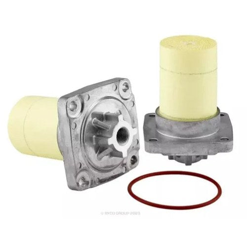 Ryco Fuel Filter for Toyota 1GDFTV | R2885P