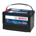 Bosch Battery | RB311000