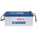 Bosch Battery | 68032-S