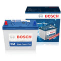 Bosch Battery | 55B24R