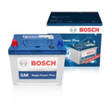 Bosch Battery | 22FR550