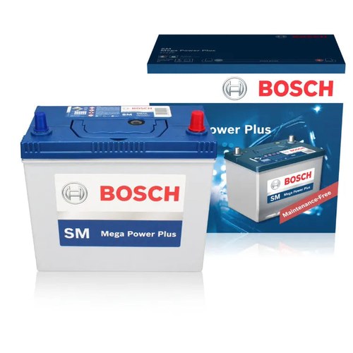 Bosch Battery | 55B24L