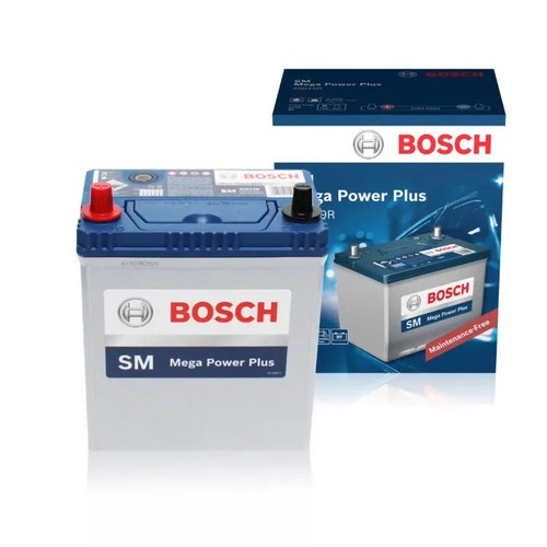 Bosch Battery | 40B19R