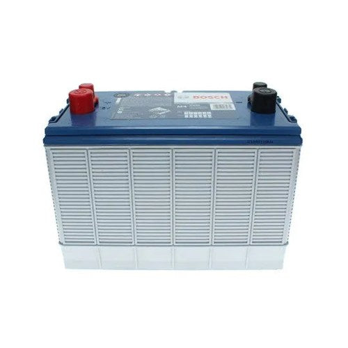 Bosch Marine Deep-Cycle Battery 12V 100Ah | DC31