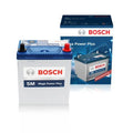 Bosch Battery | 40B19L