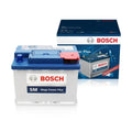 Bosch Battery | 56219