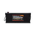 Neuton Power DIN150 European Automotive Battery 1000CCA | NPDIN150