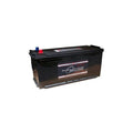 Neuton Power N200 Commercial and Marine VRLA Battery | NPN200
