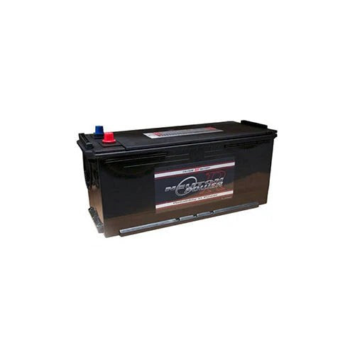 Neuton Power N200 Commercial and Marine VRLA Battery | NPN200