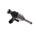 Petrol Fuel Injector | INJ-602