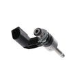 Petrol Fuel Injector | INJ-604