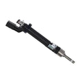 Petrol Fuel Injector | INJ-605