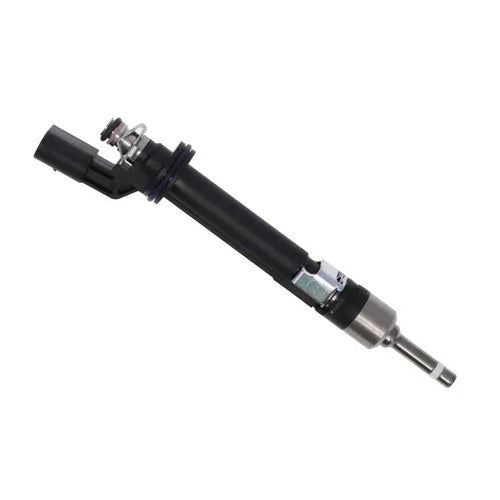 Petrol Fuel Injector | INJ-605
