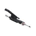 Petrol Fuel Injector | INJ-608
