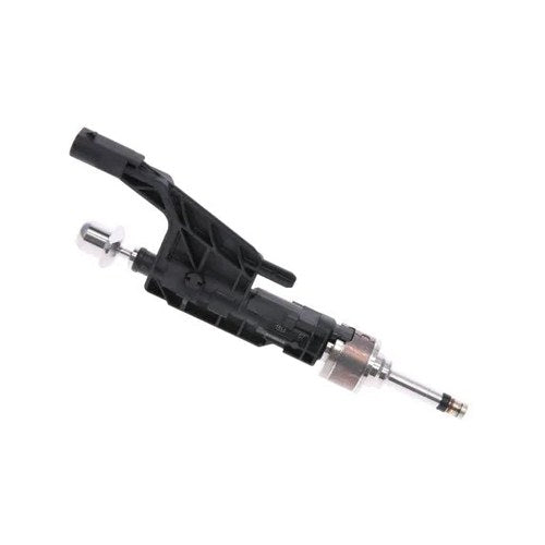 Petrol Fuel Injector | INJ-608
